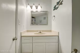 2000 New River Inlet Rd, North Topsail Beach, NC 28460 - Photo 23