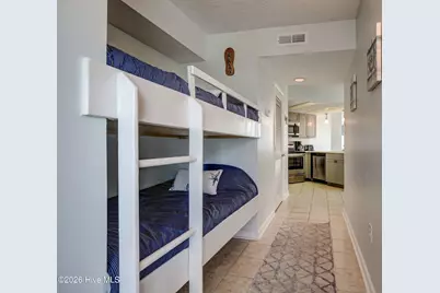 2000 New River Inlet Road #1301, North Topsail Beach, NC 28460 - Photo 5