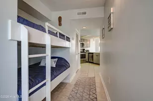 2000 New River Inlet Rd, North Topsail Beach, NC 28460 - Photo 5