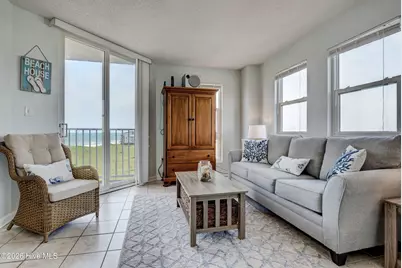 2000 New River Inlet Road #1301, North Topsail Beach, NC 28460 - Photo 15