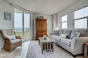 2000 New River Inlet Rd, North Topsail Beach, NC 28460 - Photo 15