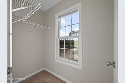 102 W Murrow Lane, Jacksonville, NC 28546 - Photo 19