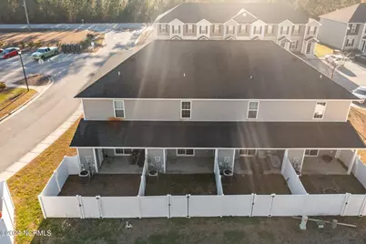 102 W Murrow Lane, Jacksonville, NC 28546 - Photo 27