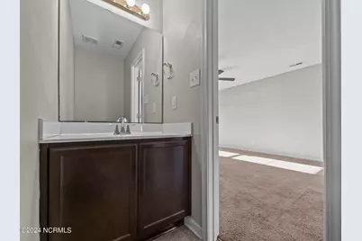 102 W Murrow Lane, Jacksonville, NC 28546 - Photo 15