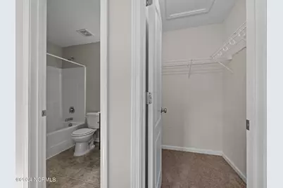 102 W Murrow Lane, Jacksonville, NC 28546 - Photo 21
