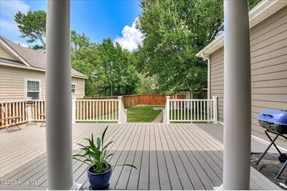 906 Nerium Trail, Evans, GA 30809 - Photo 61