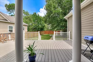 906 Nerium Trail, Evans, GA 30809 - Photo 61