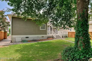 906 Nerium Trail, Evans, GA 30809 - Photo 63