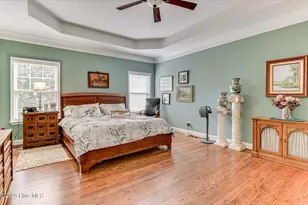 906 Nerium Trail, Evans, GA 30809 - Photo 37