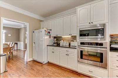 906 Nerium Trail, Evans, GA 30809 - Photo 27