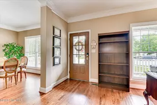 906 Nerium Trail, Evans, GA 30809 - Photo 11