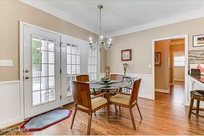 906 Nerium Trail, Evans, GA 30809 - Photo 19