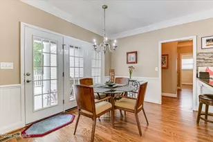 906 Nerium Trail, Evans, GA 30809 - Photo 19