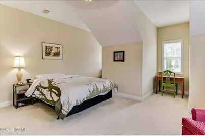 906 Nerium Trail, Evans, GA 30809 - Photo 57