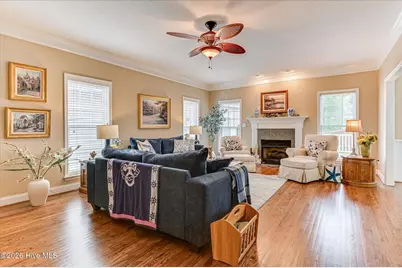 906 Nerium Trail, Evans, GA 30809 - Photo 13