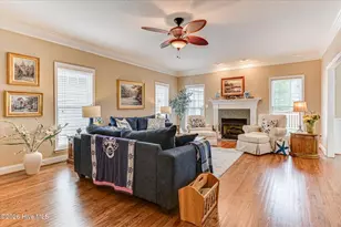 906 Nerium Trail, Evans, GA 30809 - Photo 13