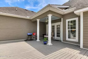 906 Nerium Trail, Evans, GA 30809 - Photo 59