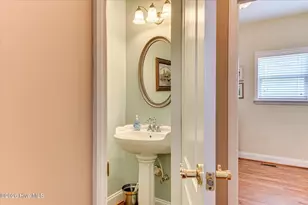 906 Nerium Trail, Evans, GA 30809 - Photo 35