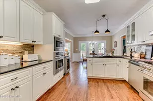 906 Nerium Trail, Evans, GA 30809 - Photo 29