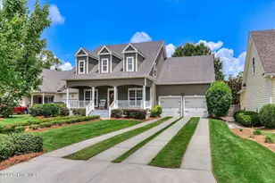 906 Nerium Trail, Evans, GA 30809 - Photo 5