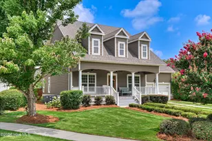 906 Nerium Trail, Evans, GA 30809 - Photo 3