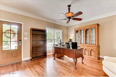 906 Nerium Trail, Evans, GA 30809 - Photo 33