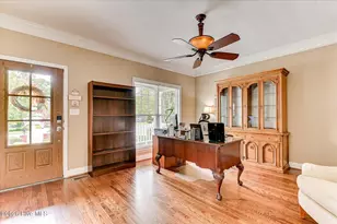 906 Nerium Trail, Evans, GA 30809 - Photo 33