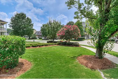 906 Nerium Trail, Evans, GA 30809 - Photo 7