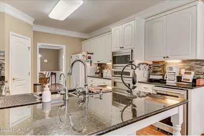 906 Nerium Trail, Evans, GA 30809 - Photo 23