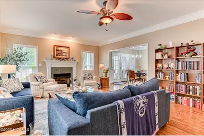 906 Nerium Trail, Evans, GA 30809 - Photo 17
