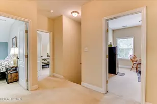 906 Nerium Trail, Evans, GA 30809 - Photo 47
