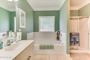 906 Nerium Trail, Evans, GA 30809 - Photo 41