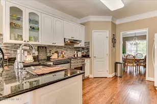 906 Nerium Trail, Evans, GA 30809 - Photo 25
