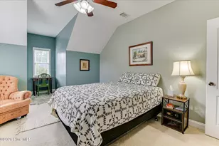 906 Nerium Trail, Evans, GA 30809 - Photo 49