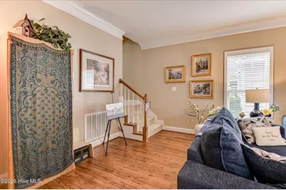 906 Nerium Trail, Evans, GA 30809 - Photo 45
