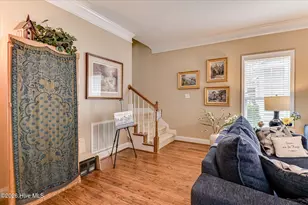 906 Nerium Trail, Evans, GA 30809 - Photo 45