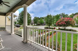 906 Nerium Trail, Evans, GA 30809 - Photo 9