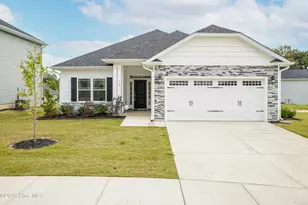 422 Whitetail Way, Tabor City, NC 28463 - Photo 3