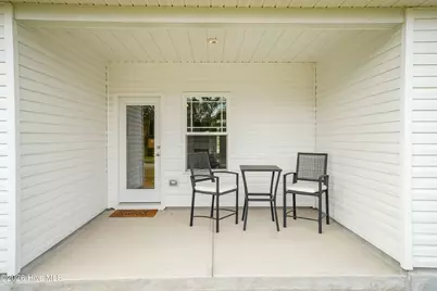 422 Whitetail Way, Tabor City, NC 28463 - Photo 29