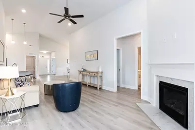 422 Whitetail Way, Tabor City, NC 28463 - Photo 15