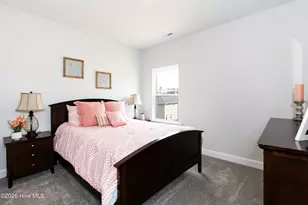 422 Whitetail Way, Tabor City, NC 28463 - Photo 23