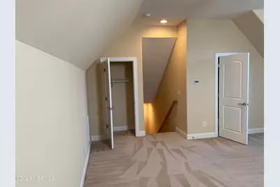 1113 Evangeline Drive, Leland, NC 28451 - Photo 25