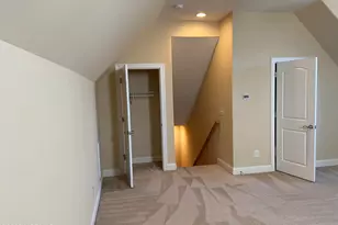 1113 Evangeline Dr, Leland, NC 28451 - Photo 25