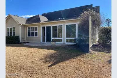 1113 Evangeline Drive, Leland, NC 28451 - Photo 31