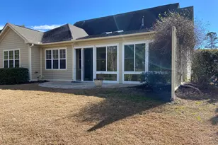 1113 Evangeline Dr, Leland, NC 28451 - Photo 31