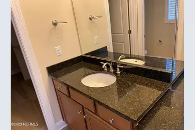 1113 Evangeline Drive, Leland, NC 28451 - Photo 11
