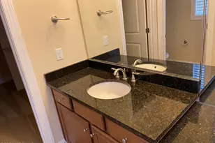 1113 Evangeline Dr, Leland, NC 28451 - Photo 11