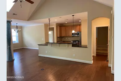 1113 Evangeline Drive, Leland, NC 28451 - Photo 3