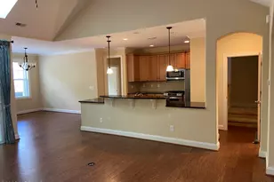 1113 Evangeline Dr, Leland, NC 28451 - Photo 3