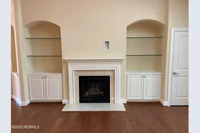 1113 Evangeline Drive, Leland, NC 28451 - Photo 5